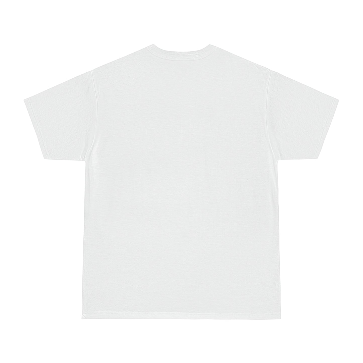 Ban Sex Now! OG White (Gildan Hammer)