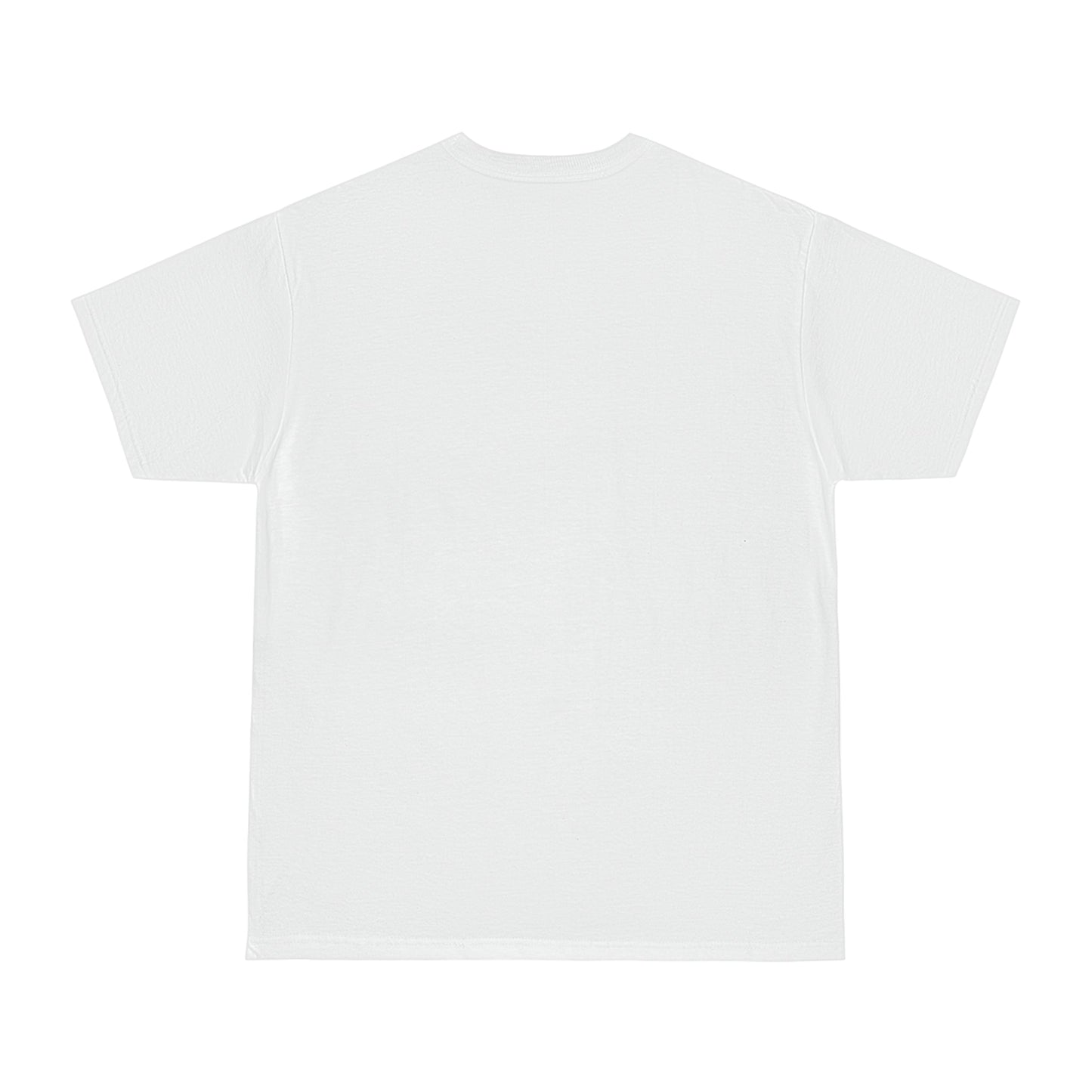 Shirt (2026)