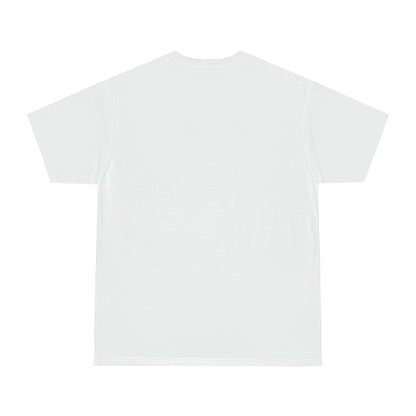 Ban Sex Now! OG White (Gildan Hammer)