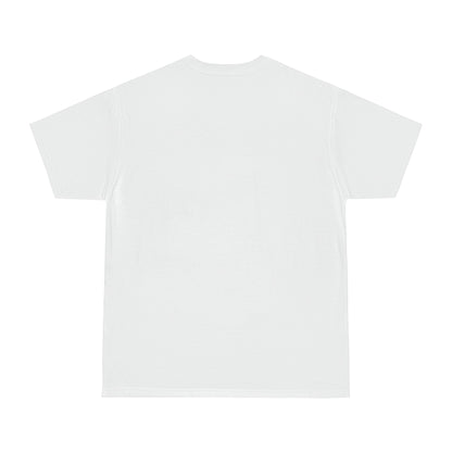 Shirt (2026)