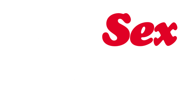 My Store