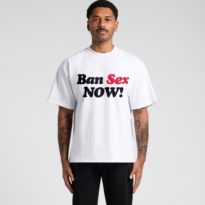Shirt (Heavy Faded) [BSN006]